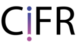 cifr.se